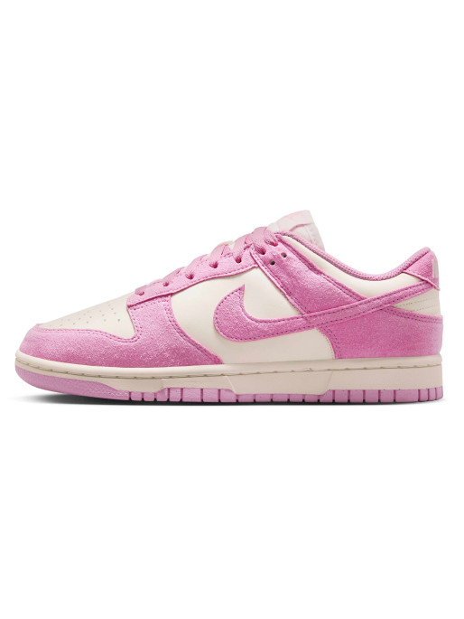 NIKE Обувки WMNS DUNK LOW