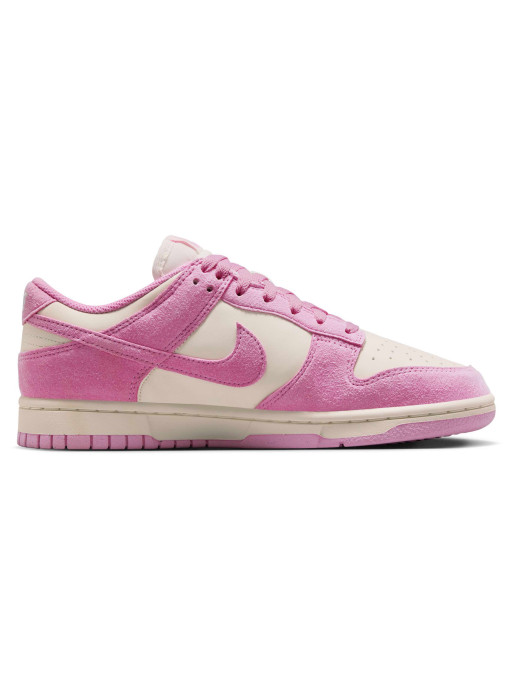 NIKE Обувки WMNS DUNK LOW