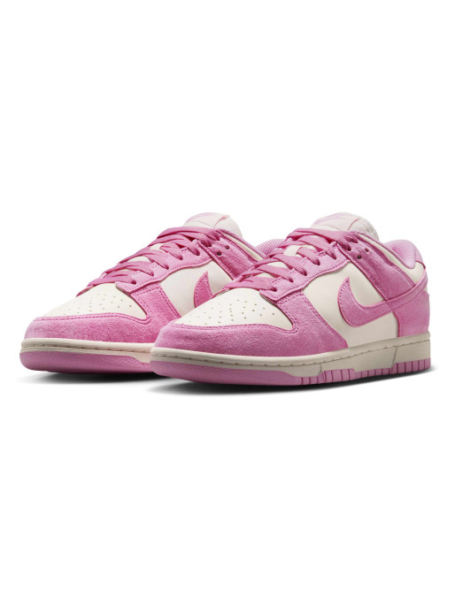 NIKE Обувки WMNS DUNK LOW