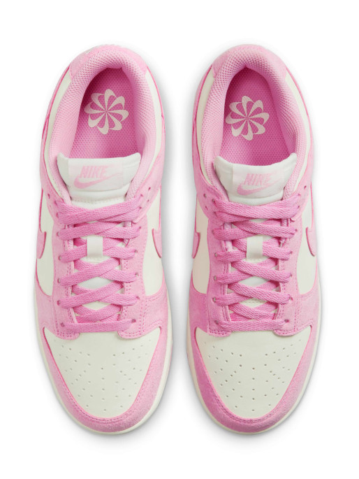 NIKE Обувки WMNS DUNK LOW