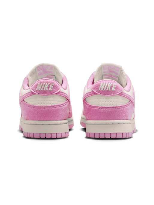 NIKE Обувки WMNS DUNK LOW