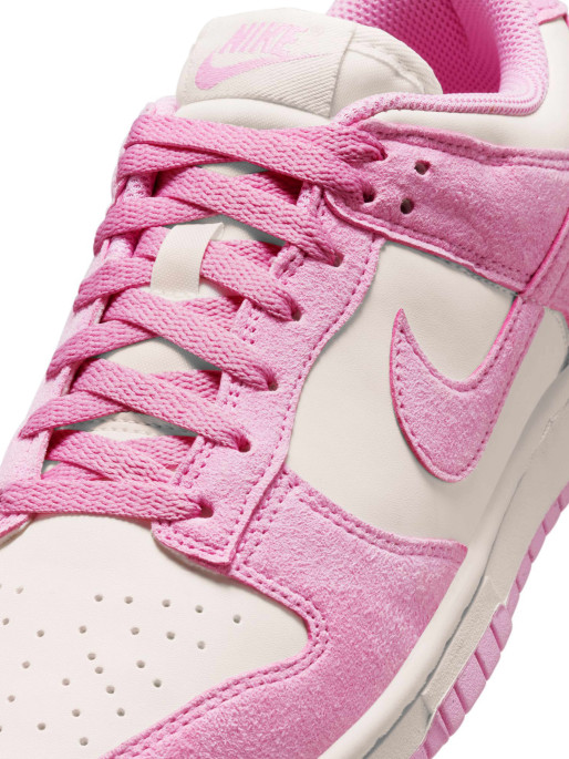 NIKE Обувки WMNS DUNK LOW