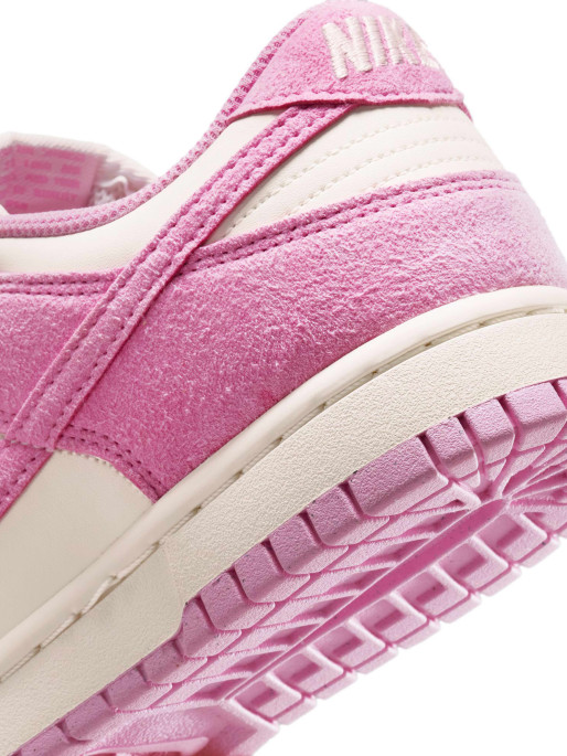 NIKE Обувки WMNS DUNK LOW