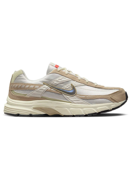 NIKE Παπούτσια INITIATOR