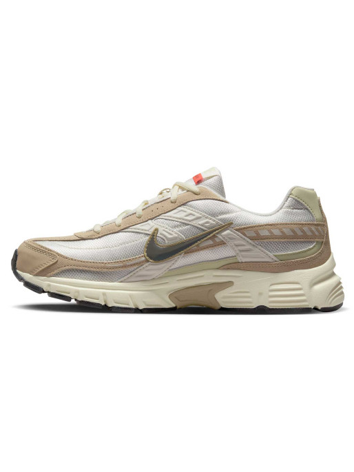 NIKE Παπούτσια INITIATOR