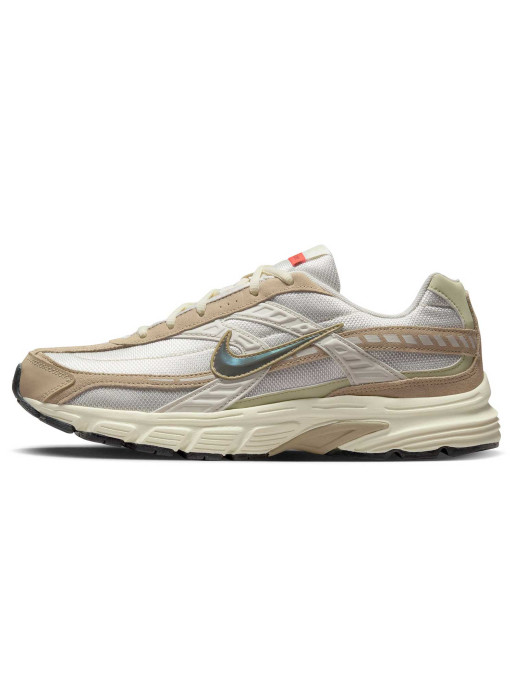 NIKE Παπούτσια INITIATOR