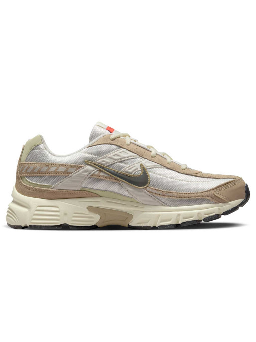 NIKE Παπούτσια INITIATOR