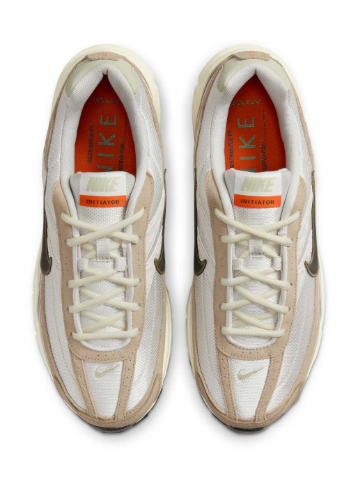 NIKE Παπούτσια INITIATOR