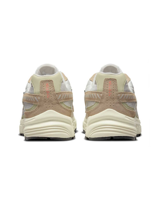 NIKE Παπούτσια INITIATOR