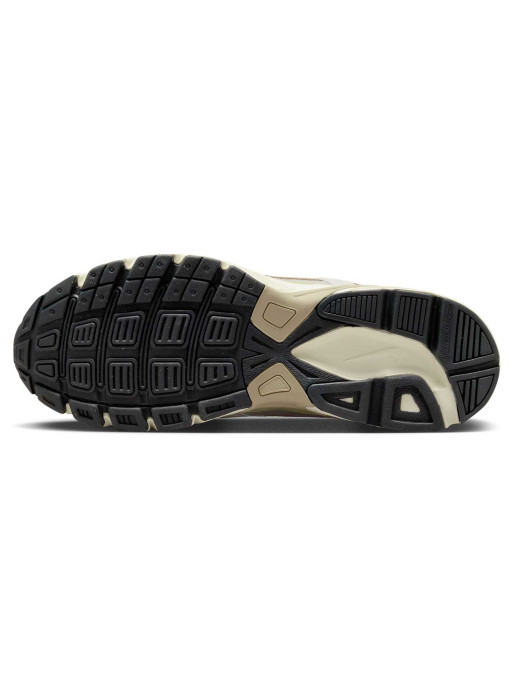 NIKE Παπούτσια INITIATOR