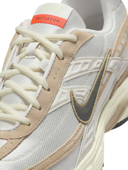 NIKE Παπούτσια INITIATOR