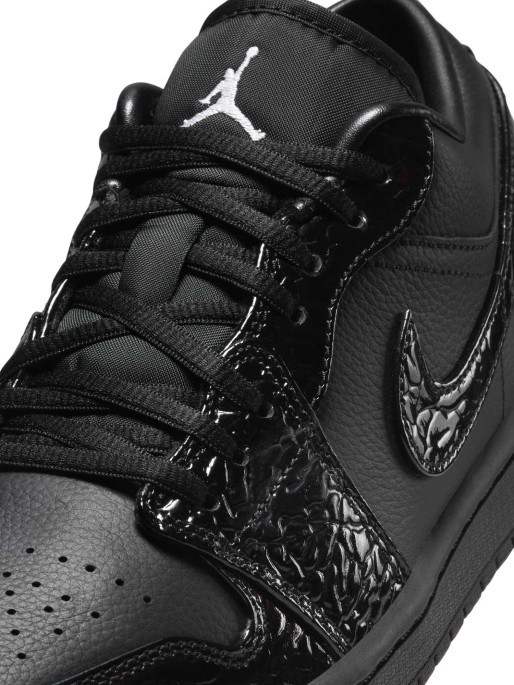 JORDAN