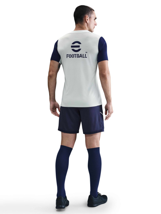 NIKE T-shirt INTER M NK DF STRK SS TOP K