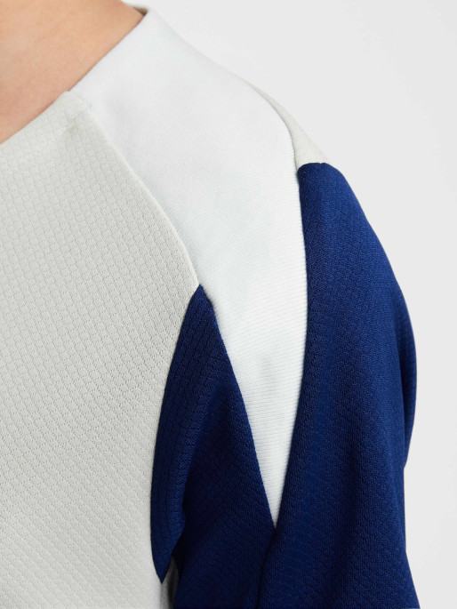 NIKE T-shirts INTER Y NK DF STRK SS TOP K