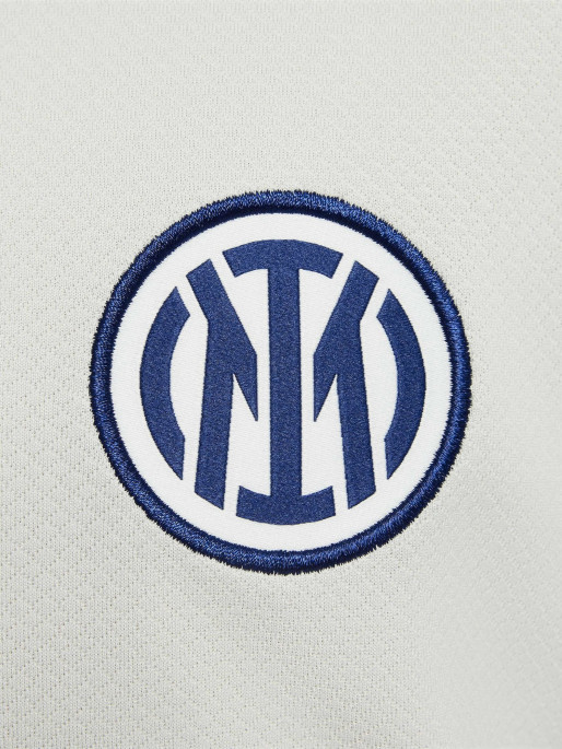 NIKE T-shirts INTER Y NK DF STRK SS TOP K