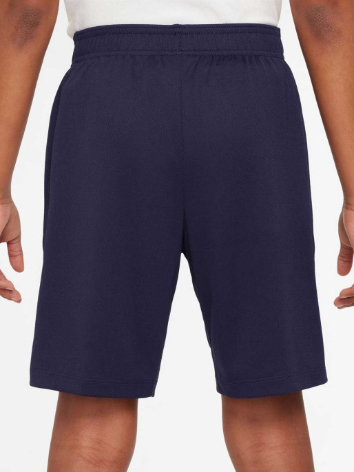 NIKE Παιδικό Αθλητικό Σορτς