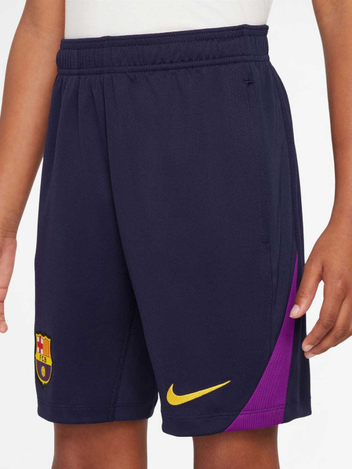 NIKE Παιδικό Αθλητικό Σορτς