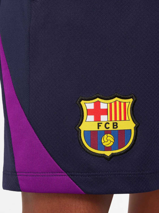 NIKE Παιδικό Αθλητικό Σορτς