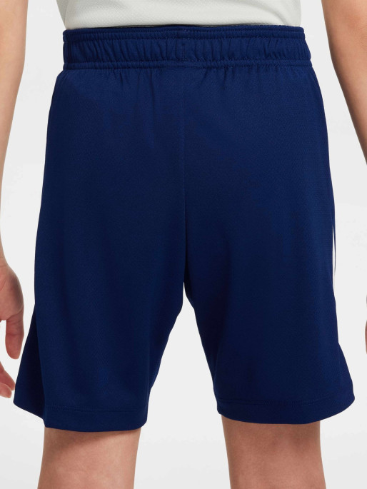 NIKE INTER Y NK DF STRK SHORT KZ Shorts
