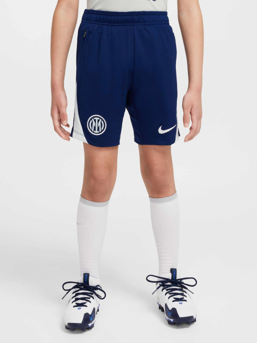 NIKE INTER Y NK DF STRK SHORT KZ Shorts