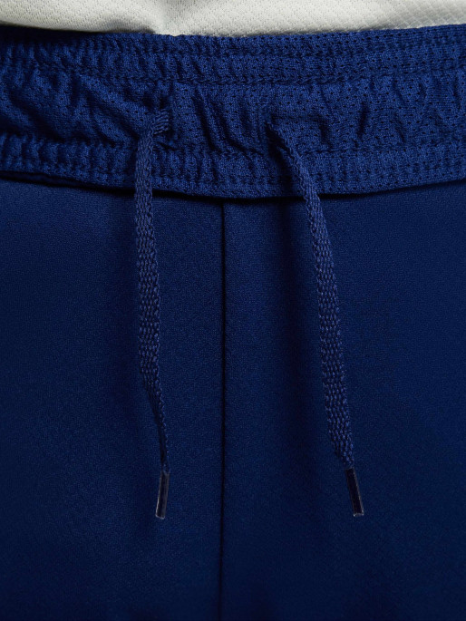 NIKE INTER Y NK DF STRK SHORT KZ Shorts