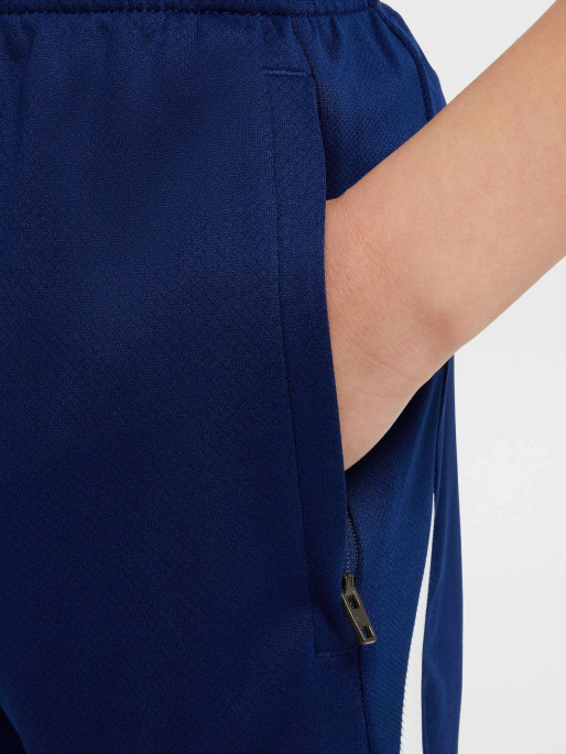 NIKE INTER Y NK DF STRK SHORT KZ Shorts