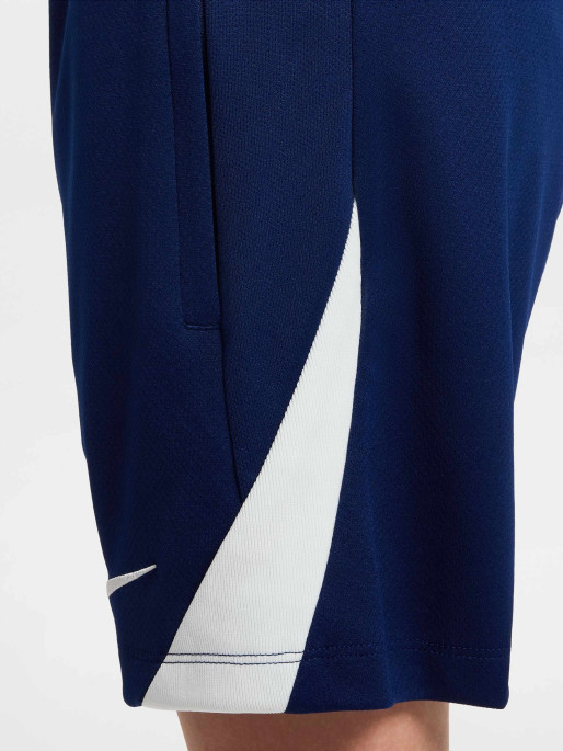 NIKE INTER Y NK DF STRK SHORT KZ Shorts
