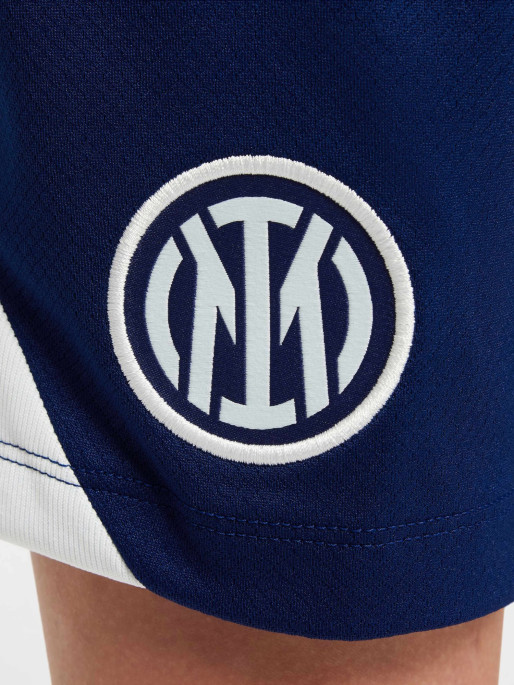 NIKE INTER Y NK DF STRK SHORT KZ Shorts