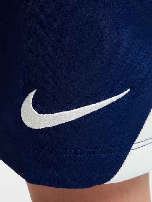 NIKE INTER Y NK DF STRK SHORT KZ Shorts