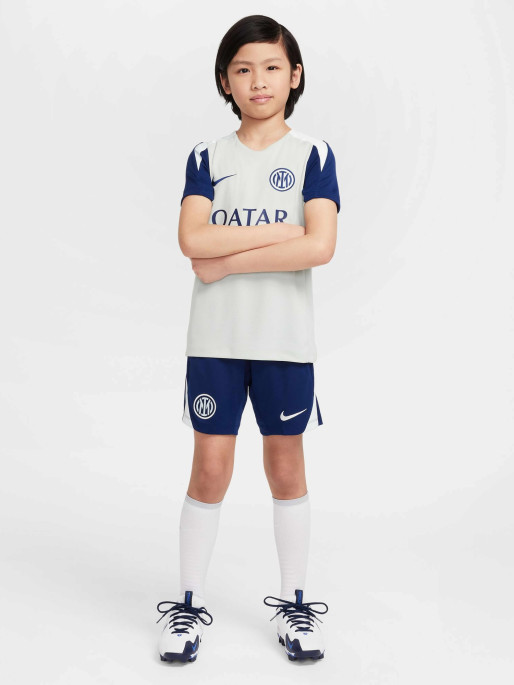 NIKE INTER Y NK DF STRK SHORT KZ Shorts