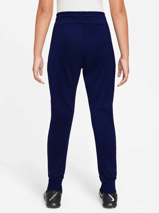 NIKE Спортно долнище INTER Y NK DF STRK PANT KPZ