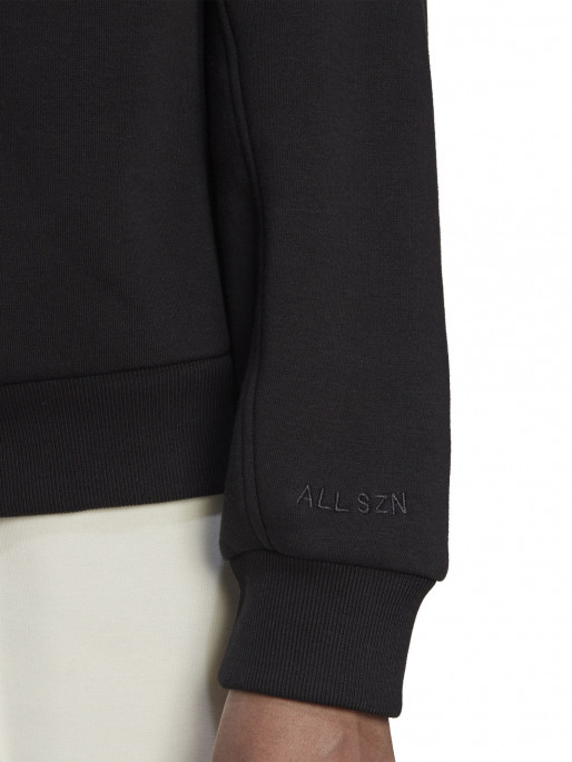 ADIDAS SPORTSWEAR ALL SZN Fleece Sweatshirt