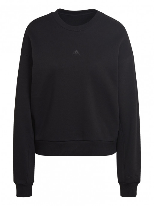 ADIDAS SPORTSWEAR ALL SZN Fleece Sweatshirt