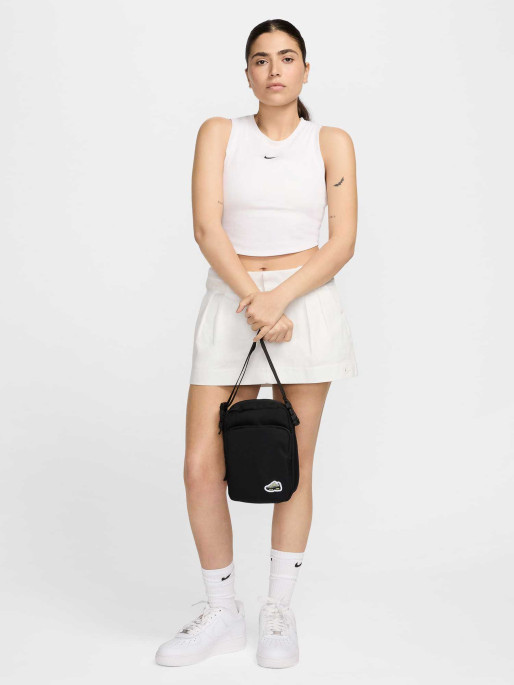 NIKE Geanta Nk Hrtge Crssby-airmax 95