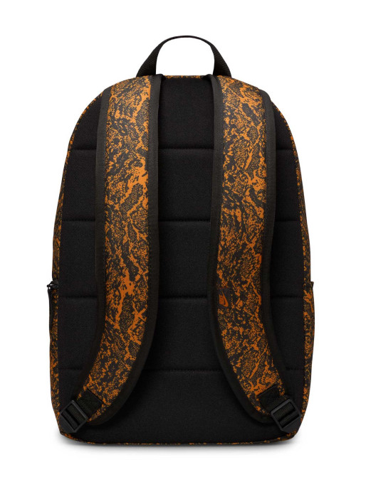 NIKE Rucsac Nk Heritge Bkpk-snake