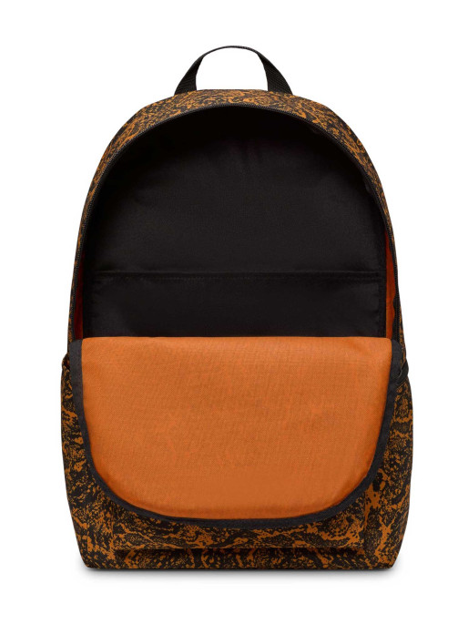 NIKE Rucsac Nk Heritge Bkpk-snake
