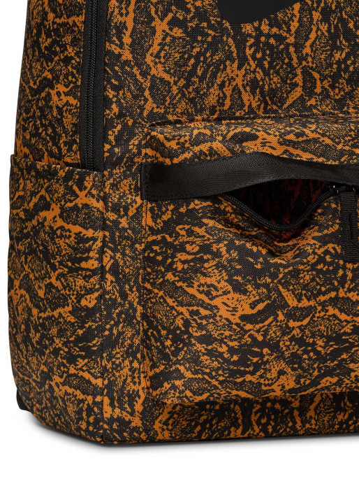 NIKE Rucsac Nk Heritge Bkpk-snake