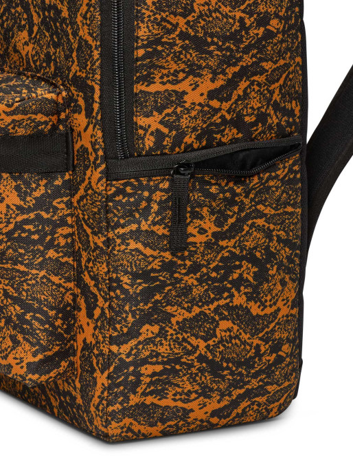 NIKE Rucsac Nk Heritge Bkpk-snake