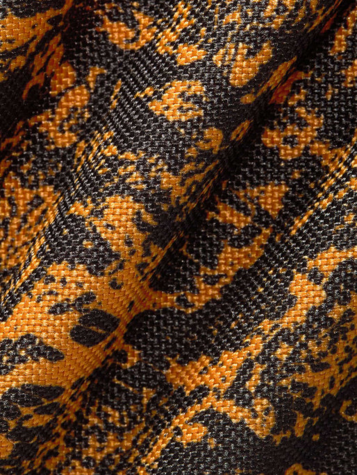 NIKE Rucsac Nk Heritge Bkpk-snake