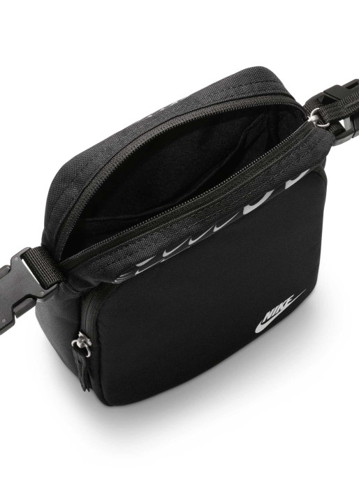NIKE Geanta Nk Hertge Crssby-swsh Grid