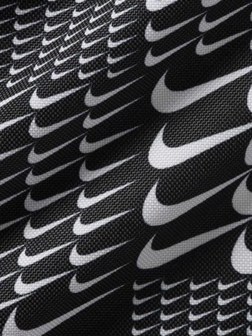 NIKE Geanta Nk Hertge Crssby-swsh Grid