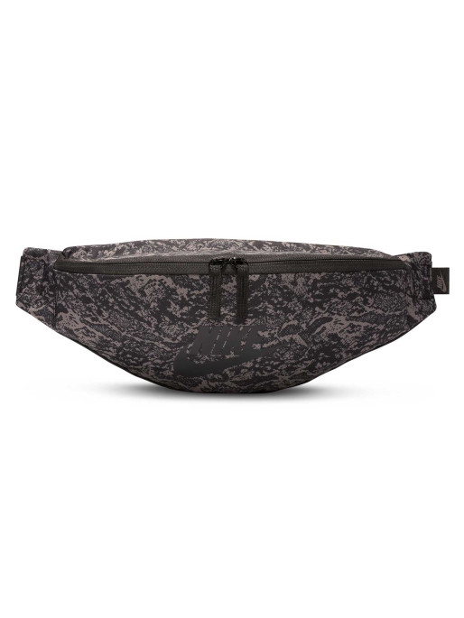 NIKE Αθλητικό Τσαντάκι Μέσης NK HERTGE WSTPCK-SNAKE