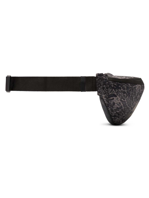 NIKE Αθλητικό Τσαντάκι Μέσης NK HERTGE WSTPCK-SNAKE