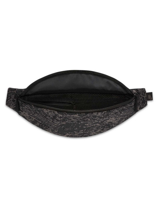 NIKE Αθλητικό Τσαντάκι Μέσης NK HERTGE WSTPCK-SNAKE