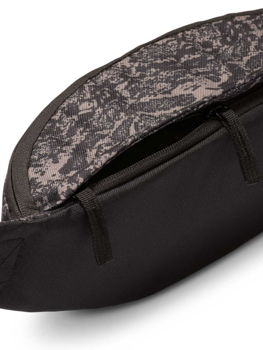 NIKE Αθλητικό Τσαντάκι Μέσης NK HERTGE WSTPCK-SNAKE