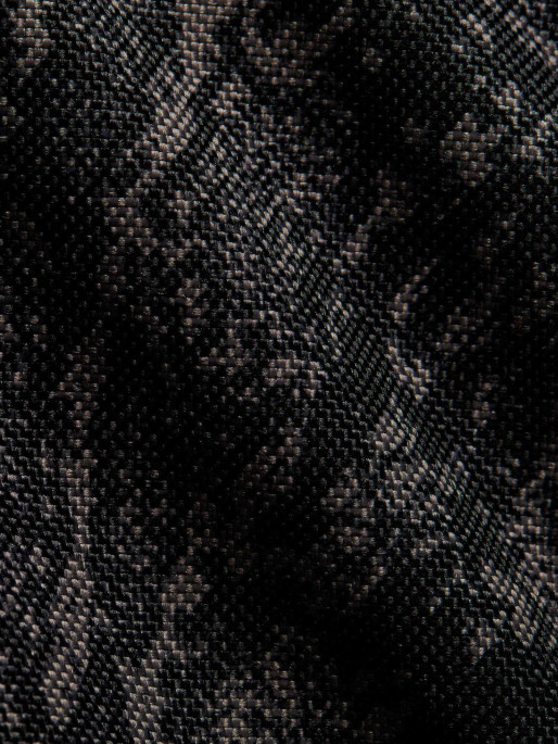 NIKE Αθλητικό Τσαντάκι Μέσης NK HERTGE WSTPCK-SNAKE