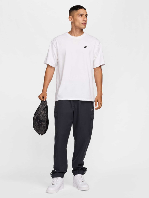 NIKE Αθλητικό Τσαντάκι Μέσης NK HERTGE WSTPCK-SNAKE