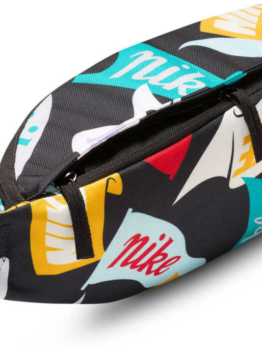 NIKE Αθλητικό Τσαντάκι Μέσης NK HERTGE WSTPCK-PENANT TOSS