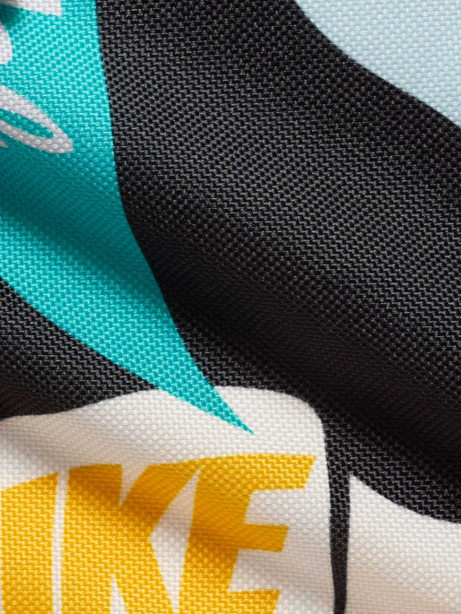 NIKE Αθλητικό Τσαντάκι Μέσης NK HERTGE WSTPCK-PENANT TOSS