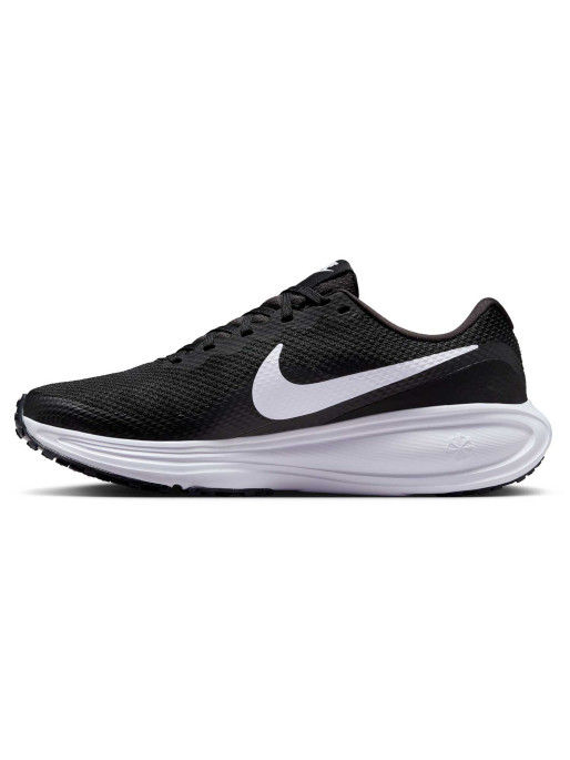 NIKE Ženske patike W REVOLUTION 8